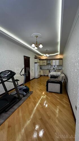 Satılır 4 otaqlı yeni tikili 167 m², 20 Yanvar m., photo 10 from 28