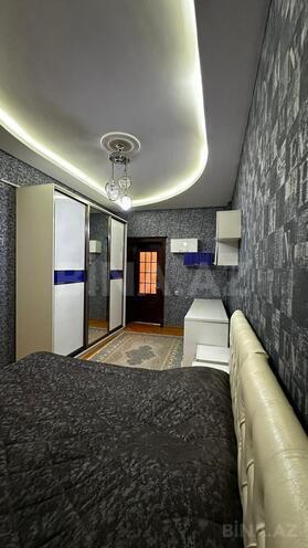 Satılır 4 otaqlı yeni tikili 167 m², 20 Yanvar m., photo 17 from 28