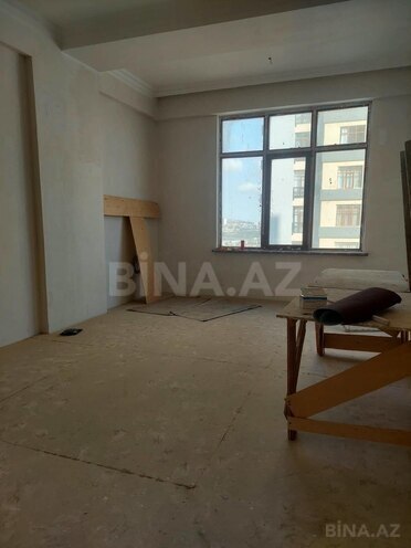 Satılır 2 otaqlı yeni tikili 72 m², Avtovağzal m., photo 7 from 15