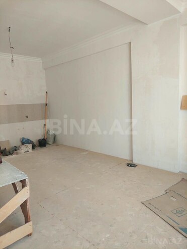 Satılır 2 otaqlı yeni tikili 72 m², Avtovağzal m., photo 9 from 15