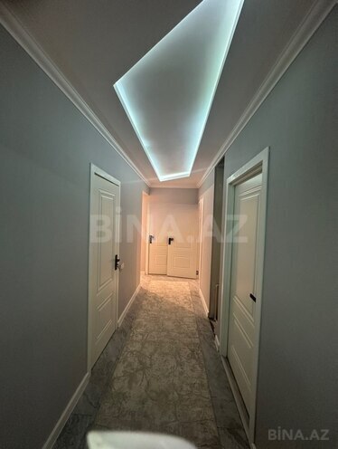 Продаётся 3-комн. вторичка 100 м², м. 8 ноября, photo 5 from 13