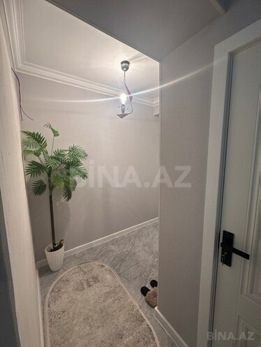 Продаётся 3-комн. вторичка 100 м², м. 8 ноября, photo 4 from 13