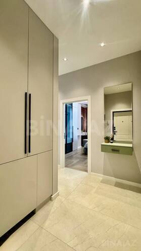 Продаётся 3-комн. новостройка 80.5 м², пос. Ени Гюнешли, photo 7 from 18