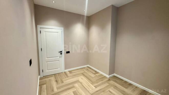 Продаётся 3-комн. новостройка 80.5 м², пос. Ени Гюнешли, photo 14 from 18