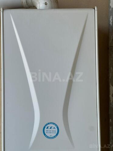 Satılır 2 otaqlı yeni tikili 55 m², Zığ q., photo 21 from 31
