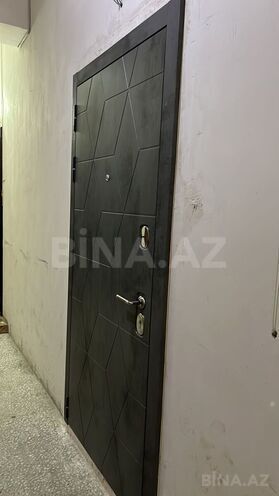Satılır 2 otaqlı yeni tikili 55 m², Zığ q., photo 8 from 31