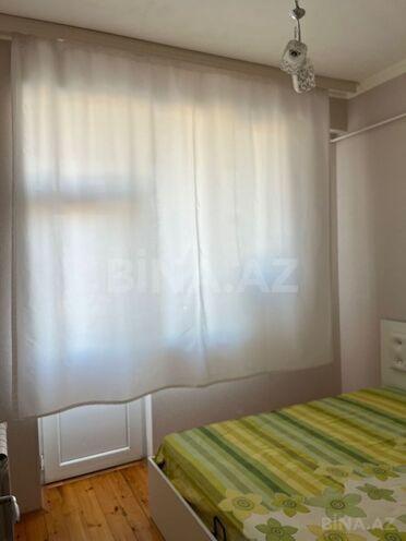 Satılır 2 otaqlı yeni tikili 55 m², Zığ q., photo 3 from 31