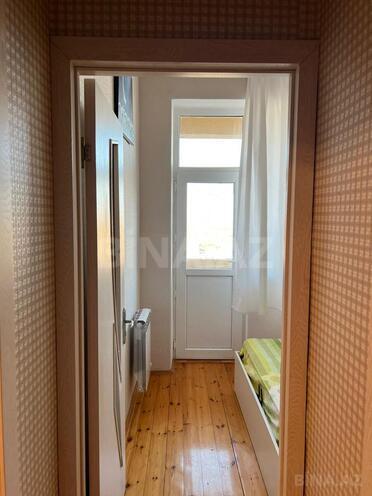 Satılır 2 otaqlı yeni tikili 55 m², Zığ q., photo 14 from 31