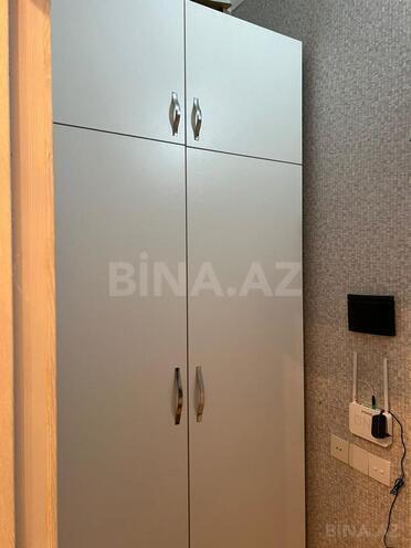 Satılır 2 otaqlı yeni tikili 55 m², Zığ q., photo 13 from 31