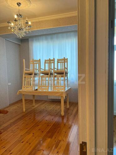 Satılır 2 otaqlı yeni tikili 55 m², Zığ q., photo 27 from 31