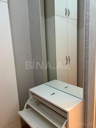 Satılır 2 otaqlı yeni tikili 55 m², Zığ q., photo 15 from 31