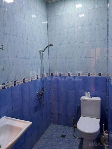 Satılır 2 otaqlı yeni tikili 55 m², Zığ q., photo 16 from 31