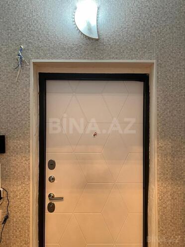 Satılır 2 otaqlı yeni tikili 55 m², Zığ q., photo 24 from 31