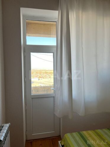 Satılır 2 otaqlı yeni tikili 55 m², Zığ q., photo 4 from 31
