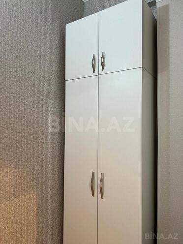 Satılır 2 otaqlı yeni tikili 55 m², Zığ q., photo 20 from 31