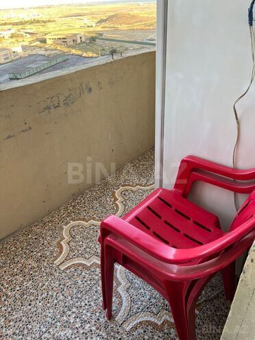 Satılır 2 otaqlı yeni tikili 55 m², Zığ q., photo 29 from 31