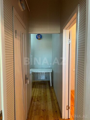 Satılır 2 otaqlı yeni tikili 55 m², Zığ q., photo 7 from 31