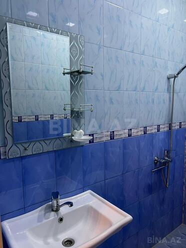 Satılır 2 otaqlı yeni tikili 55 m², Zığ q., photo 25 from 31