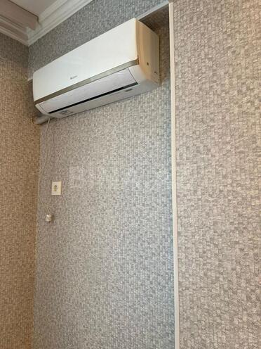 Satılır 2 otaqlı yeni tikili 55 m², Zığ q., photo 28 from 31