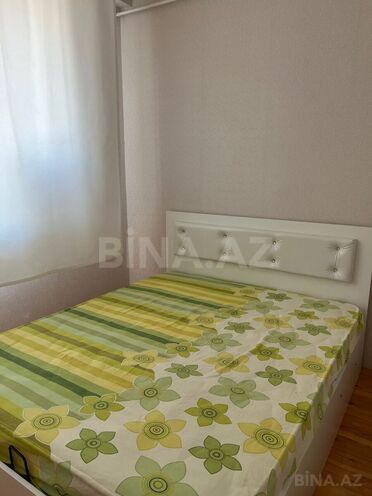 Satılır 2 otaqlı yeni tikili 55 m², Zığ q., photo 9 from 31