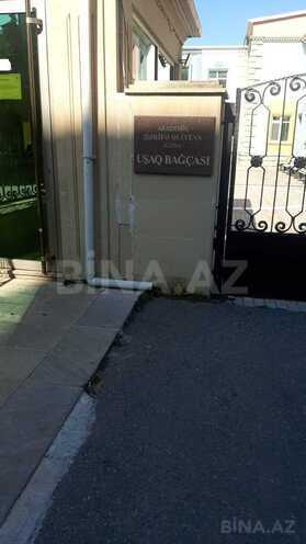Продаётся 2-комн. вторичка 40 м², м. Гянджлик, photo 3 from 12