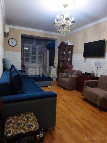 Продаётся 2-комн. вторичка 50 м², Низаминский  р., photo 1 from 10