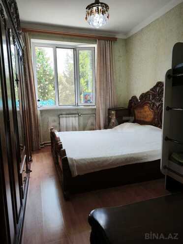 Продаётся 2-комн. вторичка 50 м², Низаминский  р., photo 3 from 10