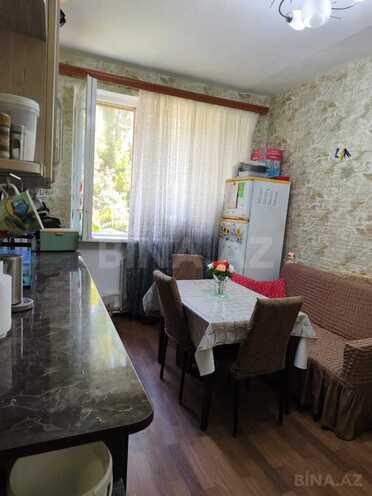 Продаётся 2-комн. вторичка 50 м², Низаминский  р., photo 5 from 10