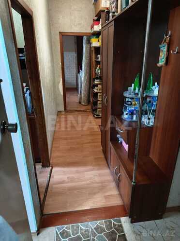 Продаётся 2-комн. вторичка 50 м², Низаминский  р., photo 7 from 10