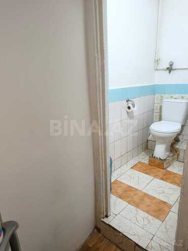 Продаётся 2-комн. вторичка 50 м², Низаминский  р., photo 8 from 10