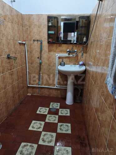 Продаётся 2-комн. вторичка 50 м², Низаминский  р., photo 9 from 10