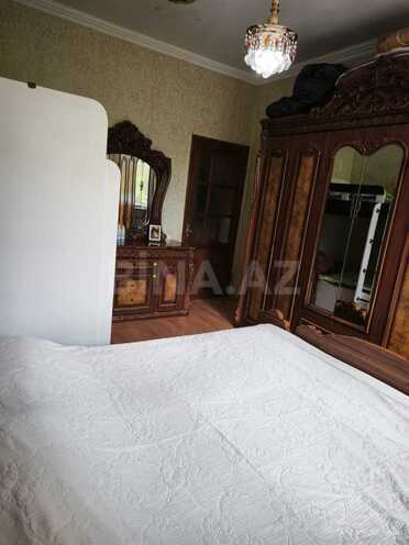 Продаётся 2-комн. вторичка 50 м², Низаминский  р., photo 4 from 10