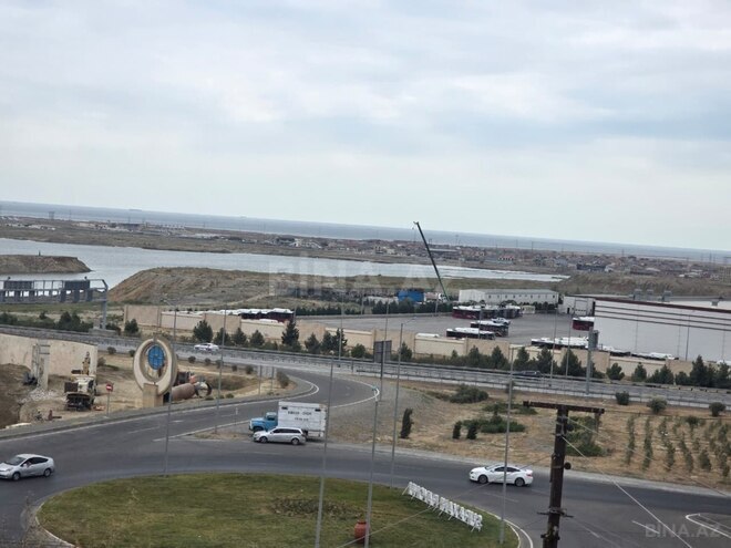 Продаётся 4-комн. вторичка 100 м², пос. Зых, photo 1 from 15