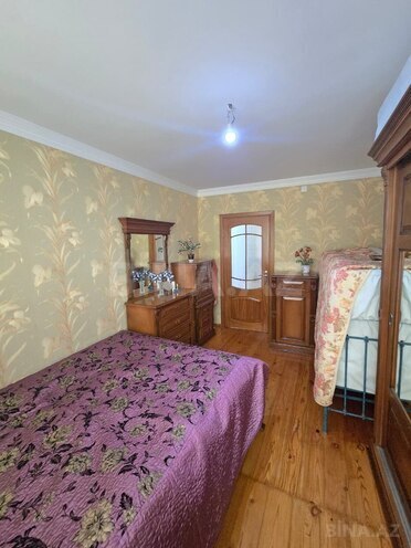 Продаётся 4-комн. вторичка 100 м², пос. Зых, photo 10 from 15