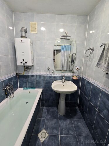 Продаётся 4-комн. вторичка 100 м², пос. Зых, photo 13 from 15