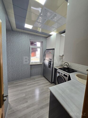 Продаётся 4-комн. вторичка 100 м², пос. Зых, photo 7 from 15
