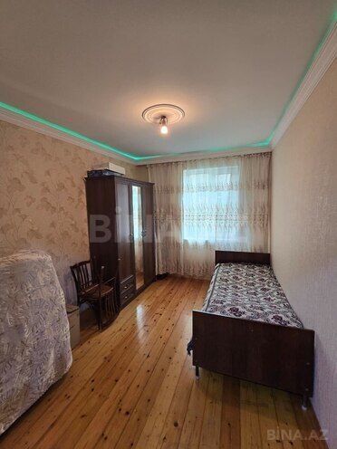 Продаётся 4-комн. вторичка 100 м², пос. Зых, photo 11 from 15