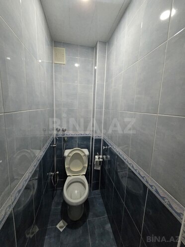 Продаётся 4-комн. вторичка 100 м², пос. Зых, photo 14 from 15