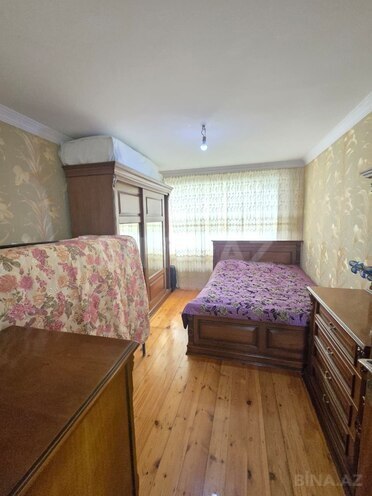 Продаётся 4-комн. вторичка 100 м², пос. Зых, photo 9 from 15