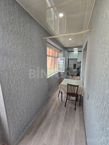 Продаётся 4-комн. вторичка 100 м², пос. Зых, photo 8 from 15