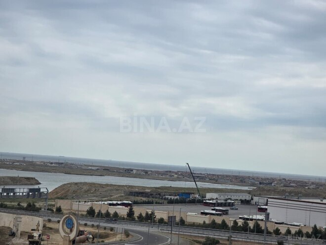 Продаётся 4-комн. вторичка 100 м², пос. Зых, photo 3 from 15