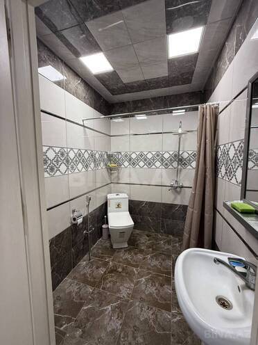 Продаётся 1-комн. новостройка 42 м², Абшеронcкий  р., photo 4 from 6