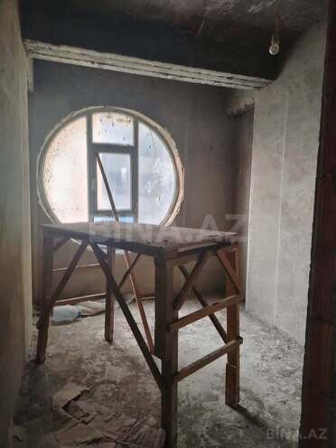 Satılır 3 otaqlı yeni tikili 120 m², Ağ şəhər q., photo 5 from 17