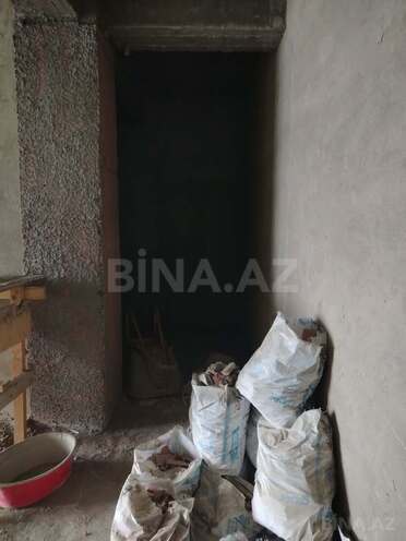 Satılır 3 otaqlı yeni tikili 120 m², Ağ şəhər q., photo 6 from 17
