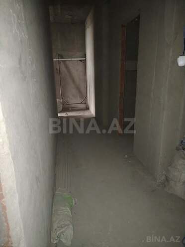 Satılır 3 otaqlı yeni tikili 120 m², Ağ şəhər q., photo 7 from 17