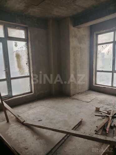 Satılır 3 otaqlı yeni tikili 120 m², Ağ şəhər q., photo 3 from 17