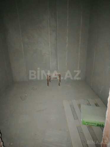 Satılır 3 otaqlı yeni tikili 120 m², Ağ şəhər q., photo 14 from 17