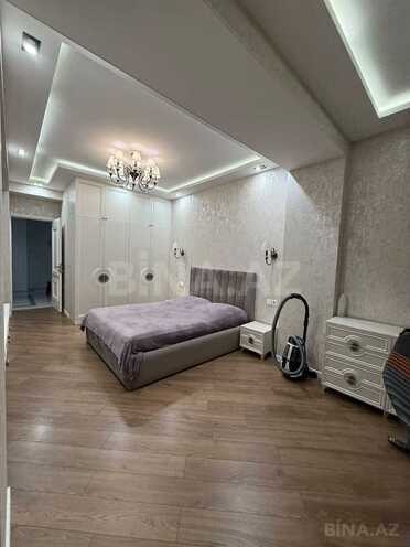 Продаётся 4-комн. новостройка 130 м², Наримановский  р., photo 9 from 14
