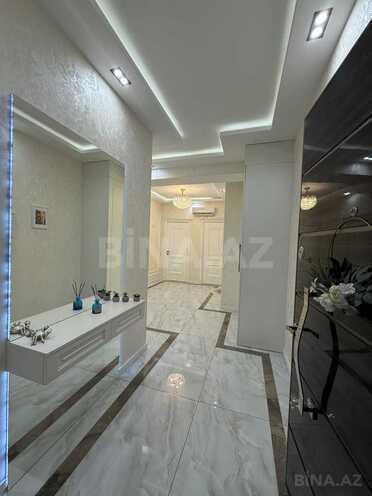 Продаётся 4-комн. новостройка 130 м², Наримановский  р., photo 8 from 14