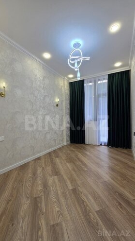 Satılır 2 otaqlı yeni tikili 50 m², photo 7 from 17